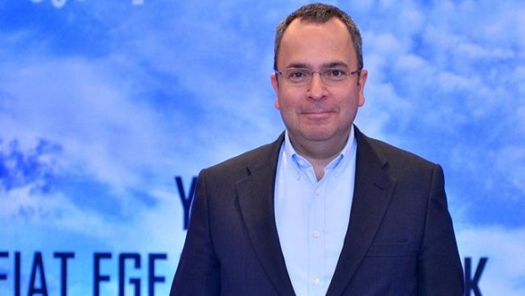 İlk Dört Ayda Pazarın Lideri Fiat!