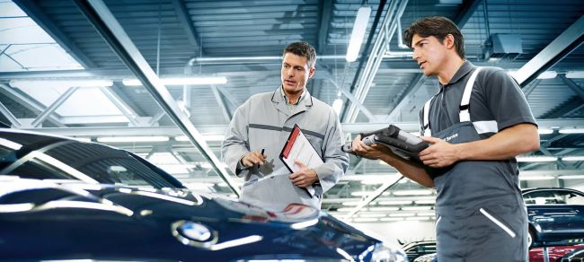 Polen Filtresi Değişimi Hayat Kurtarıyor!