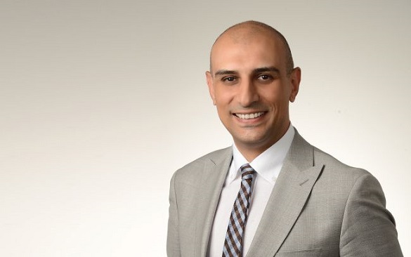 Opel Türkiye’nin Pazarlama Direktörü Ataması Gerçekleşti