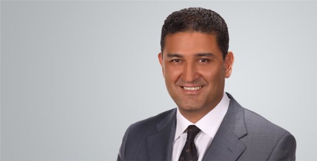 Ford Otosan, İş Sağlığı ve Güvenliği projeleri ile Ford dünyasında 3 ödül birden kazandı!