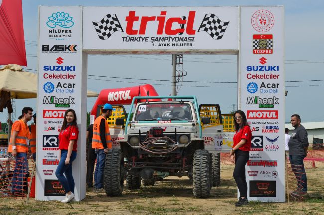 AVC-Osmanlı’dan Yeni Sezona Hızlı Giriş