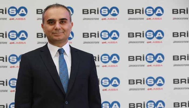 Brisa ‘Aklıyla’ Geleceğe Hazırlanıyor