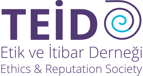 Ford Otosan, Etik ve İtibar Derneği’ne (TEİD) Katıldı