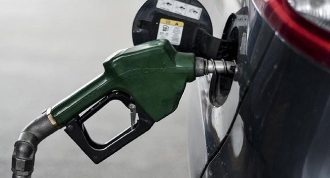 Otogaz ve Benzine bayram indirimi