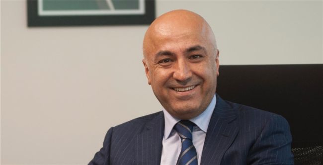 Araç Kiralama Sektörüne Bayram Dopingi!