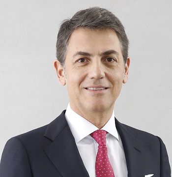 Temsa’da yönetim değişikliği