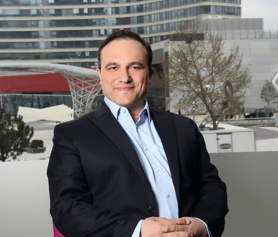 İşte Türkiye’de 100 Bin TL’ye Kadar  Satın Alınabilecek İkinci El Araçlar!