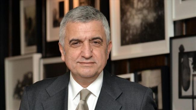 Tofaş, 6 Milyonuncu Aracını Üretti!