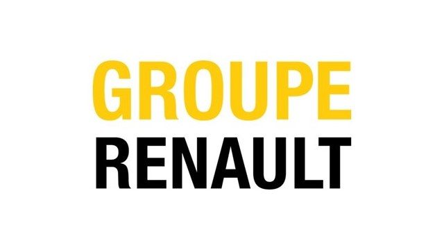 Renault Grubu 2019 ilk yarı mali sonuçlarını açıkladı