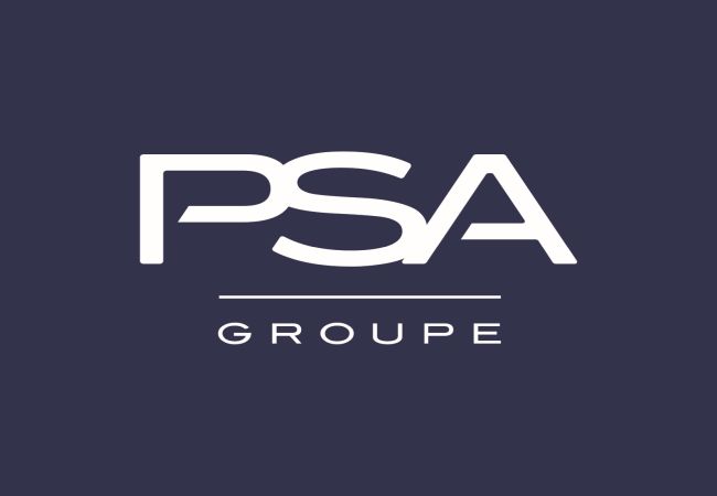 “Groupe PSA, 2019 yılının ilk yarısında dünya genelinde 1,9 milyon satış adedine ulaştı