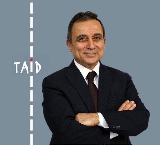 Ağır Ticari Araç Pazarı 6 Ayda Yüzde 58 Daraldı