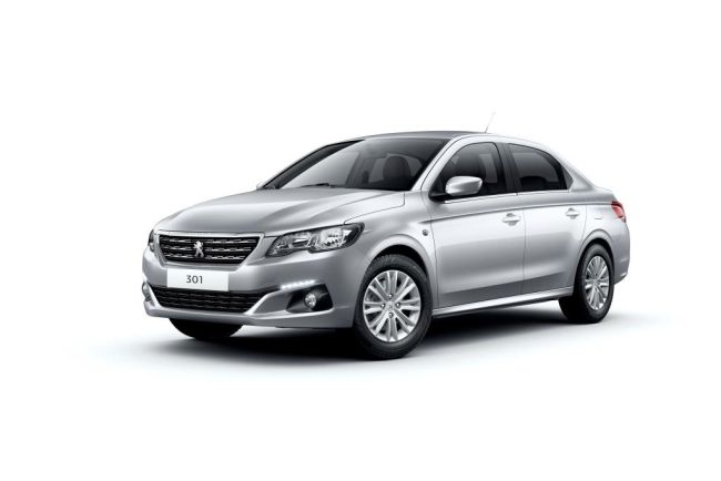 Peugeot’da daha az ÖTV daha fazla avantaj devam ediyor