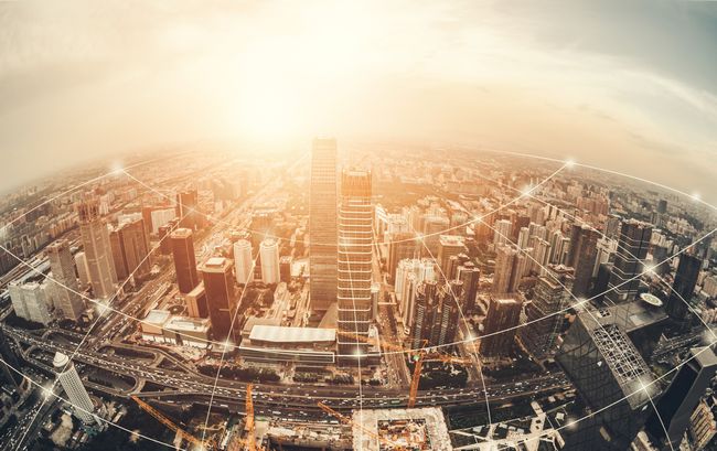 Arval Mobility Observatory Filo Barometre 2019: Filo Kiralama Şirketi Tercihlerinde Artik En Önemli Kriter Finansal Güç