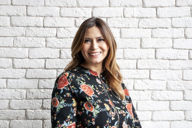 Ford Otosan’a Institutional Investor’dan 3 önemli ödül