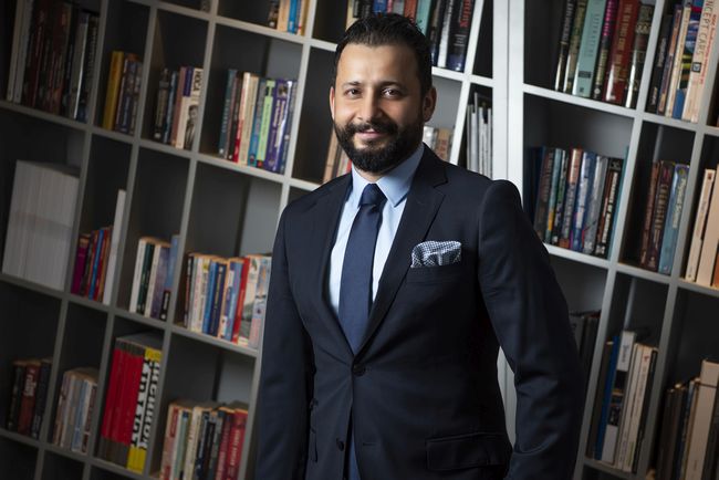 Hurda Araç Teşviğindeki Ötv İndirimleri Kiralama Sektörünü Güçlendirdi