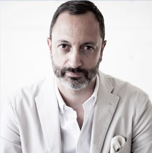 KIA tasarım merkezinin başına Karim Habib getirildi