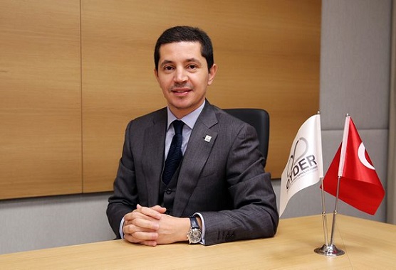 OYDER’in Kamu Bankalarının Faiz İndirimi Hakkındaki Basın Açıklaması