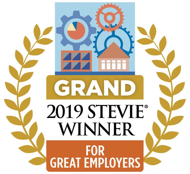 STEVIE ÖDÜLLERİNDE “ALTIN ÖDÜLLER” TOYOTA’NIN