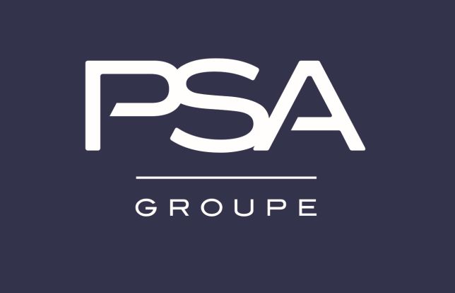 Groupe PSA Türkiye Akademi Açıldı