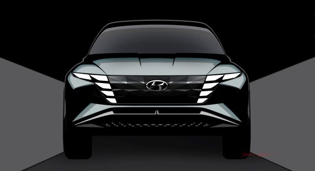 Hyundai’nin Yeni Yıldızları Fuarlarda Şov Yaptı