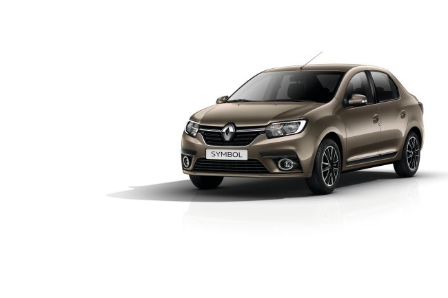 Renault ve Dacia’da 72 saatlik fırsat
