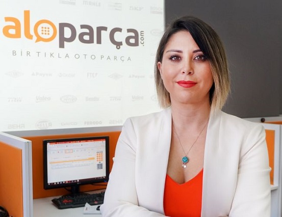 Egzozdan çıkan beyaz duman tehlike sinyali olabilir