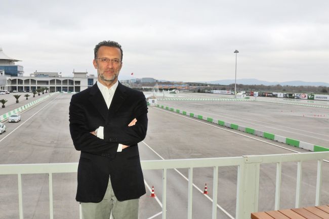 Sektör 2020’den itibaren büyüyecek, vergi gelirleri artacak