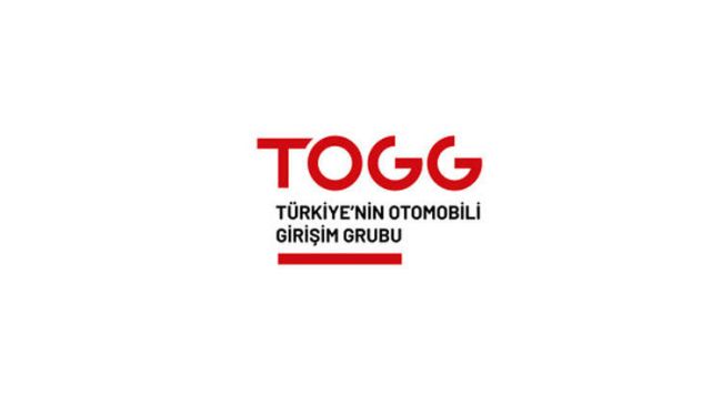 Türkiye’nin Otomobili Girişim Grubu’nun (TOGG) iletişim ajansı desiBel Ajans oldu