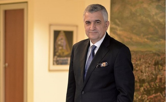 Tofaş, Dünya Klasında Üretimde Zirvede!