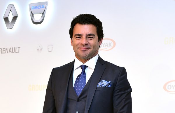 Renault 2019’da 20. KezBinek Otomobil Liderliğini Elde Etti