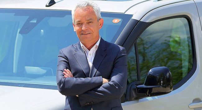 Citroën Türkiye, 2019’daki Büyümesini 2020’de de Devam Ettirecek