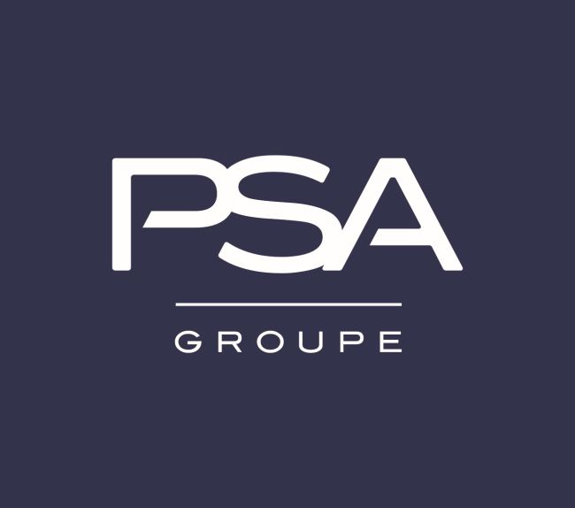 Groupe PSA Küresel İcra Komitesi yeniden yapılandı
