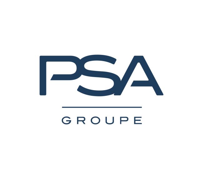 Groupe PSA, 2019 yılında tüm dünyada 3,5 milyon adet sattı