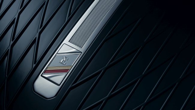 DS Automobiles Uluslararası Cenevre Otomobil Fuarında İki Dünya Lansmanına İmza Atıyor