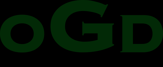 Türkiye’de Yılın Otomobili Adayları Açıklandı