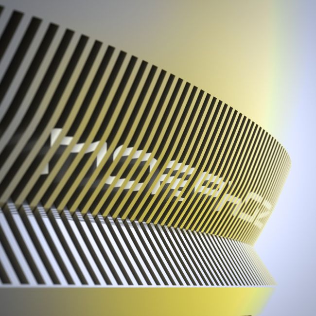 Renault Grubu’ndan Cenevre Otomobil Fuarı’nda Elektrikli Atağı