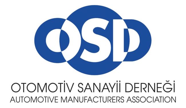 Otomotiv Sanayii Derneği, 2020 Yılınınİlk Verilerini Açıkladı!