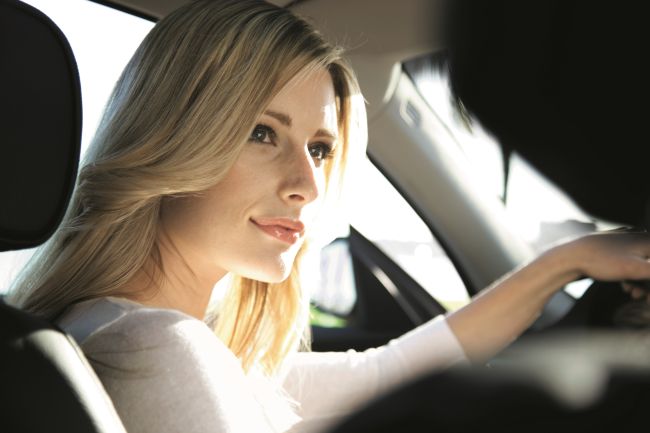 BemCar’dan Kadınlara Özel 8 Mart İnceliği!