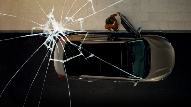 Ford Otosan, 8 Mart Dünya Kadınlar Günü’nde Görünmez Bariyer “Cam Tavan”a Dikkat Çekiyor