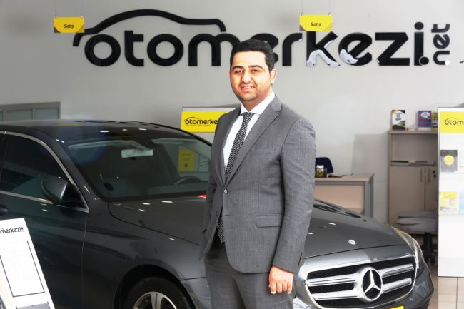 İkinci Elde Fiyat Artışı Haziran’da Son Bulacak!