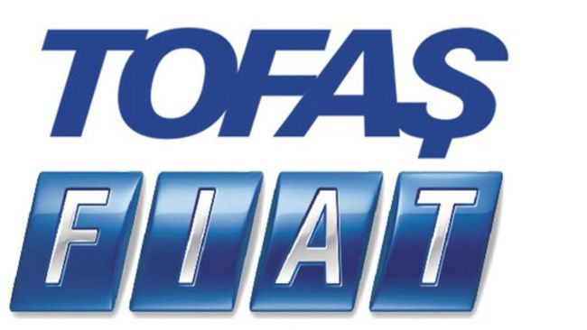 Tofaş Koronavirüs Nedeniyle Çalışanlarına İlave Tedbirleri Artırdı