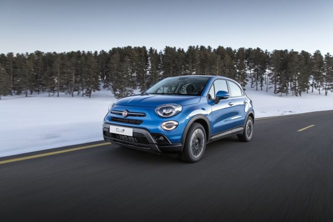 Fiat’tan Kârlı Kampanya!