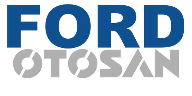 Ford Otosan Basın Açıklaması