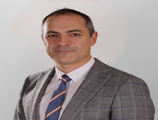 Karsan’da Üst Düzey Atamalar!