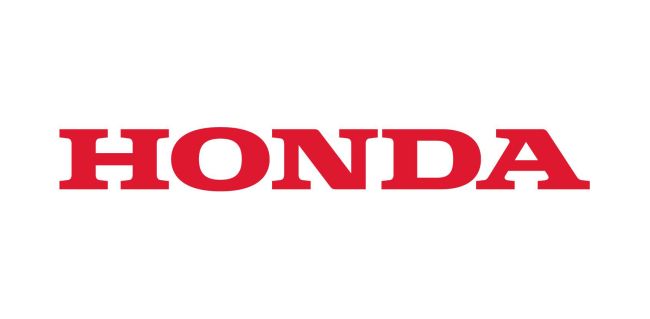 Honda Üretimi Bir Hafta Daha Uzattı