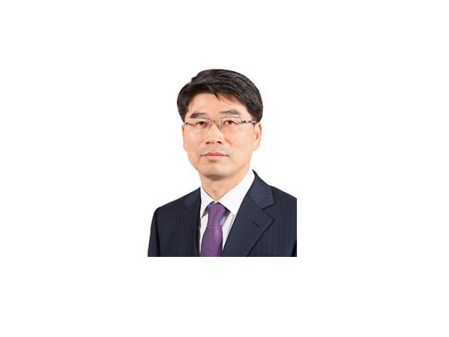 KIA Motors Corporation’ın Başkanlığına Ho-sung Song getirildi