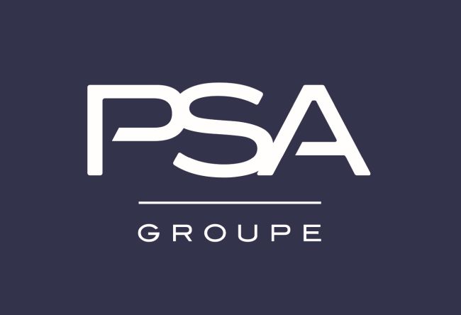 Groupe PSA Türkiye Müşterilerinin Hayatını Kolaylaştıran Özel bir Çalışma Modelini Hayata Geçirdi