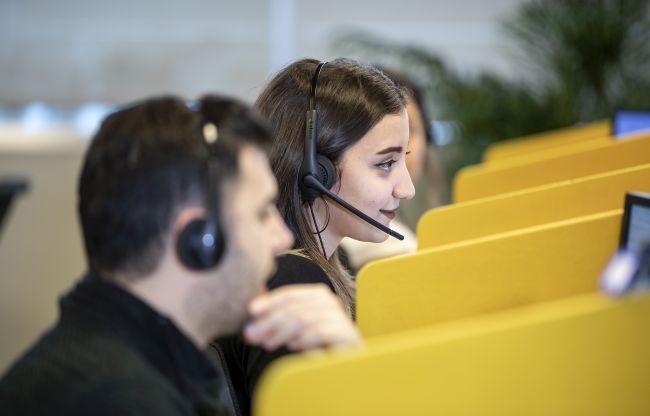 Renault ve DaciaMüşteri Memnuniyetinde Yine Lider