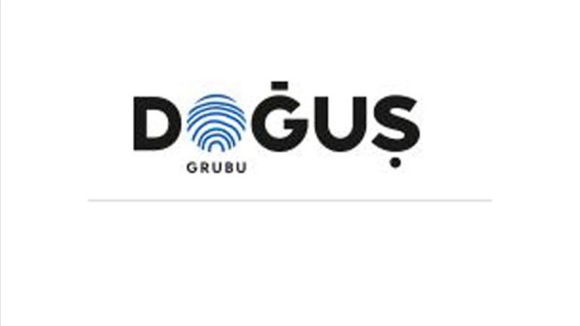 Doğuş Grubu Basın Açıklaması