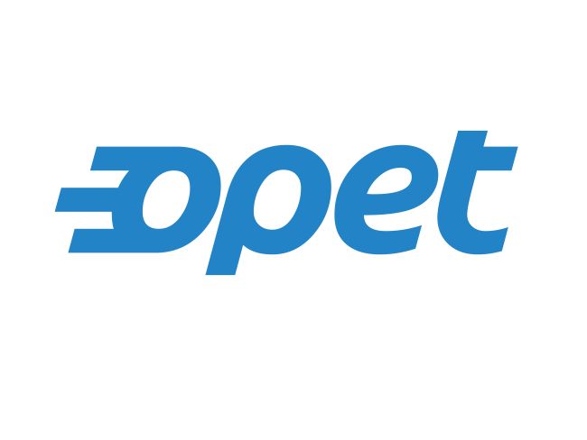 Opet’ten Milli Dayanışma Kampanyası’na 3 Milyon TL